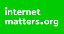Internet-Matters.png Internet-Matters.png