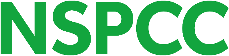 NSPCC.png NSPCC.png