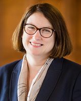 17-Judith-Fremont-Barnes-3.jpg 17-Judith-Fremont-Barnes-3.jpg