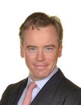 Chris-Barnes-02.jpg James Watson