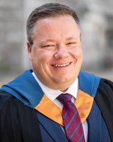 Steve-Phillips-04.jpg Steve-Phillips-04.jpg